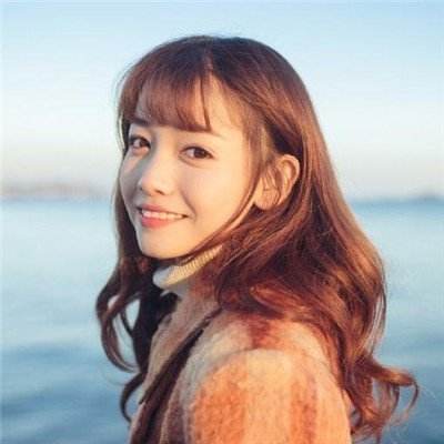 恋爱日记2无限金币钻石版下载