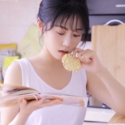 霸主三国之狼烟再起手机版(暂未上线)v1.2.23 安卓版