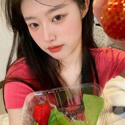 愉快的棒球冲突最新版下载