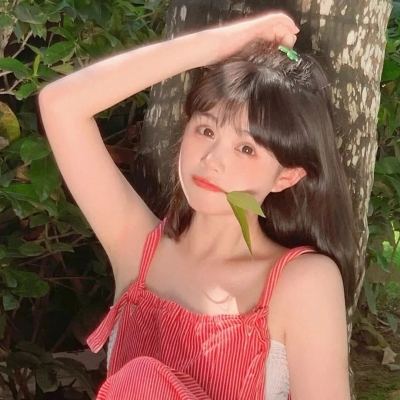 挂机打魔兽手游版(暂未上线)v1.2 安卓版