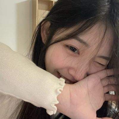天之禁诸界破碎果盘版下载